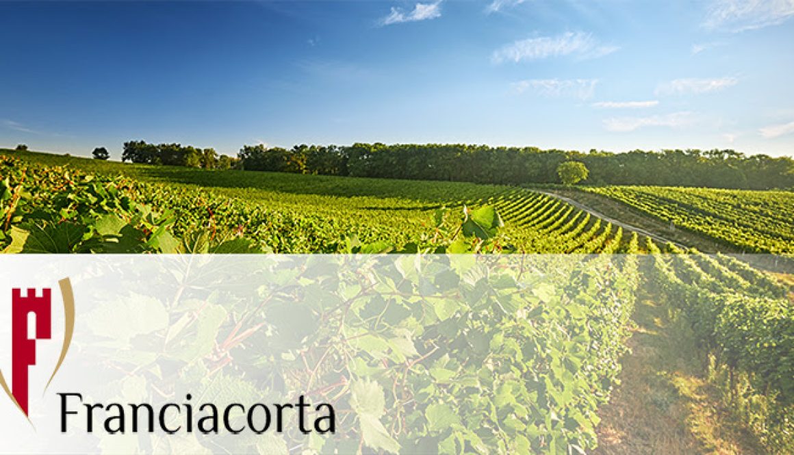 Franciacorta