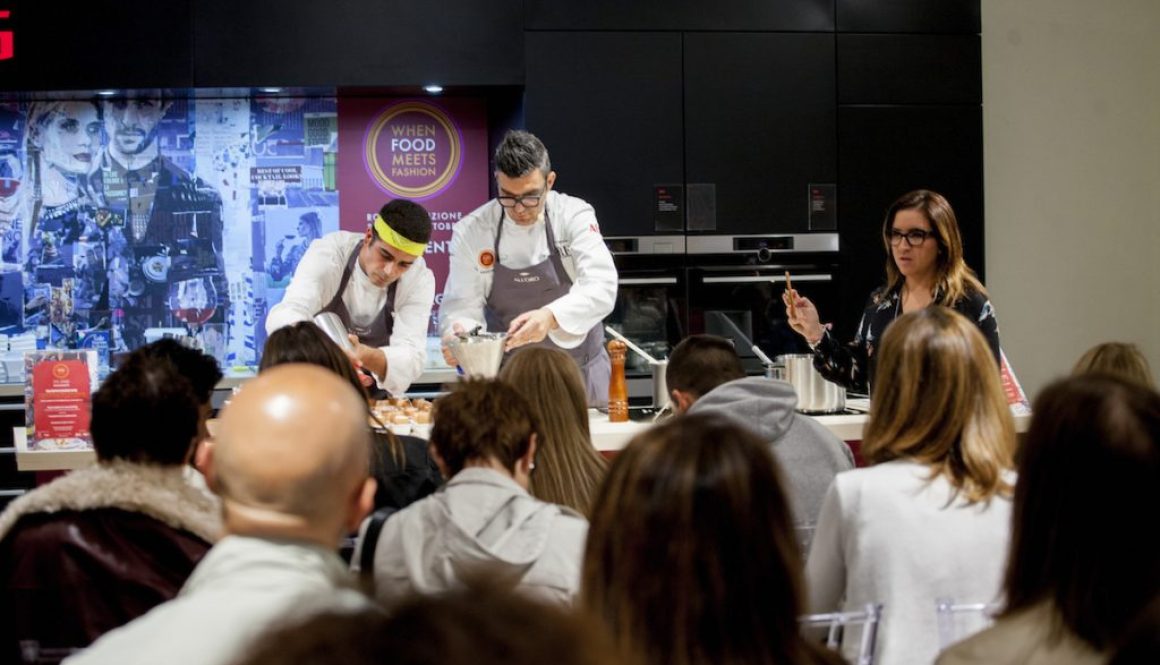 Riccardo Di Giacinto