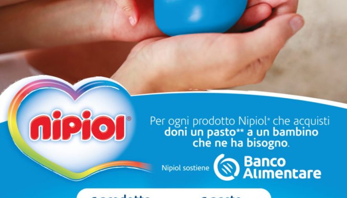 Una scelta intelligente col cuore