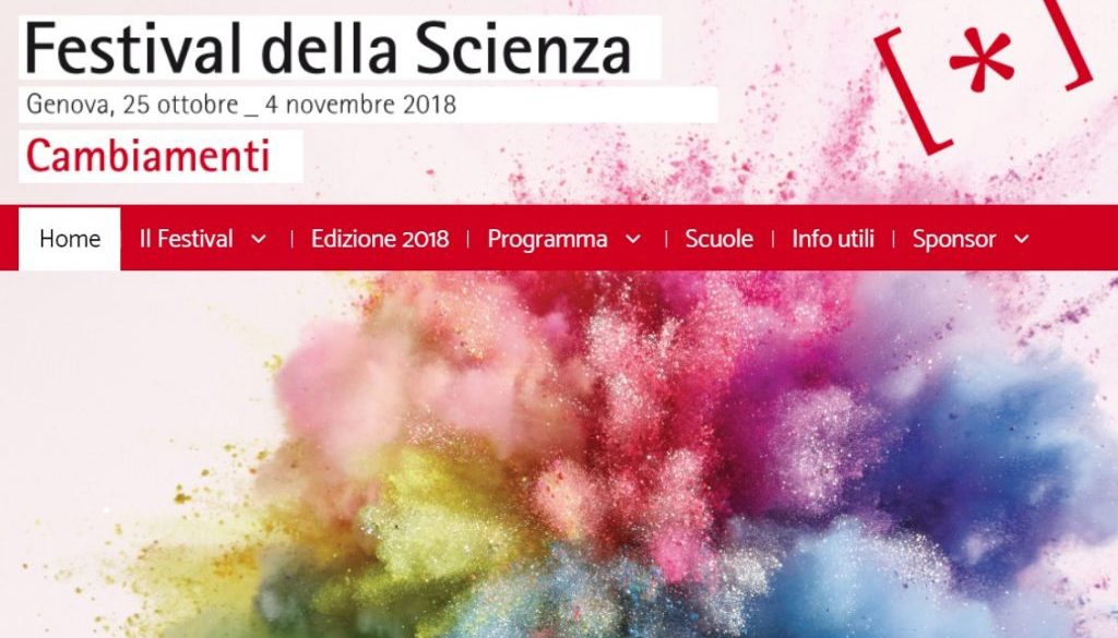 festival-della-scienza