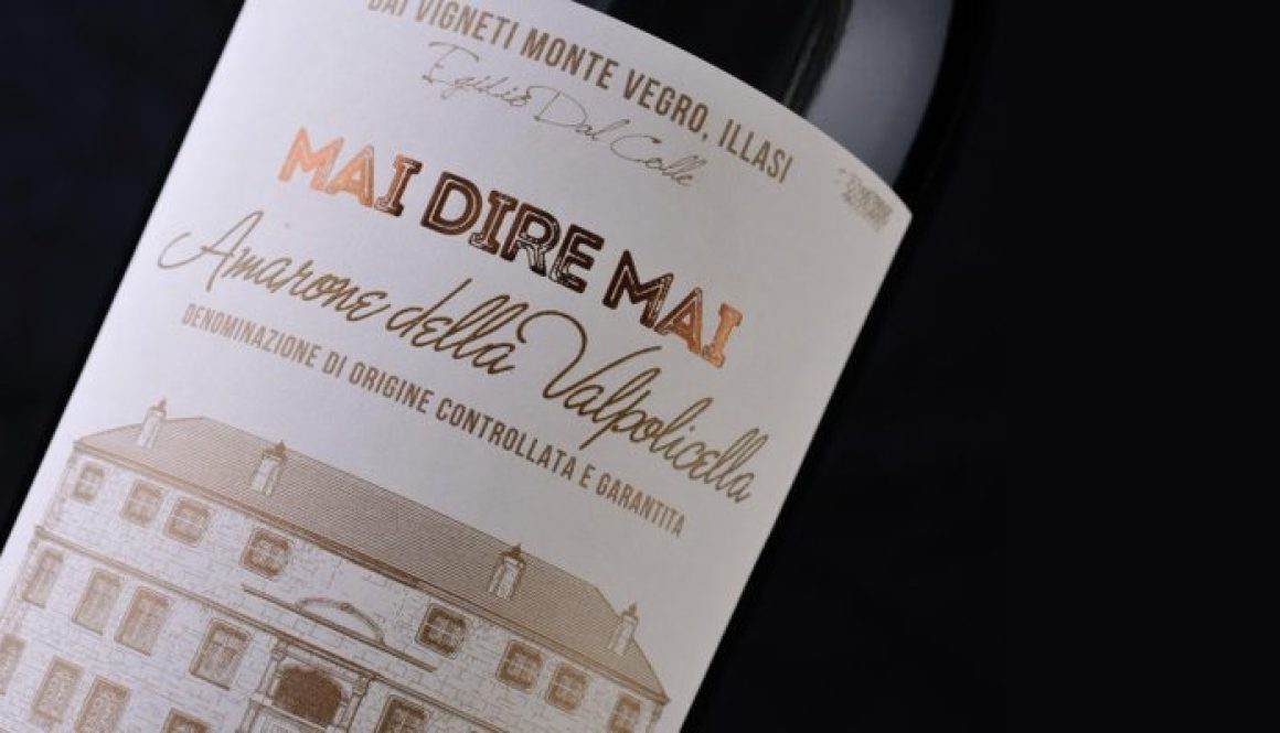 mai-dire-mai-amarone-pasqua