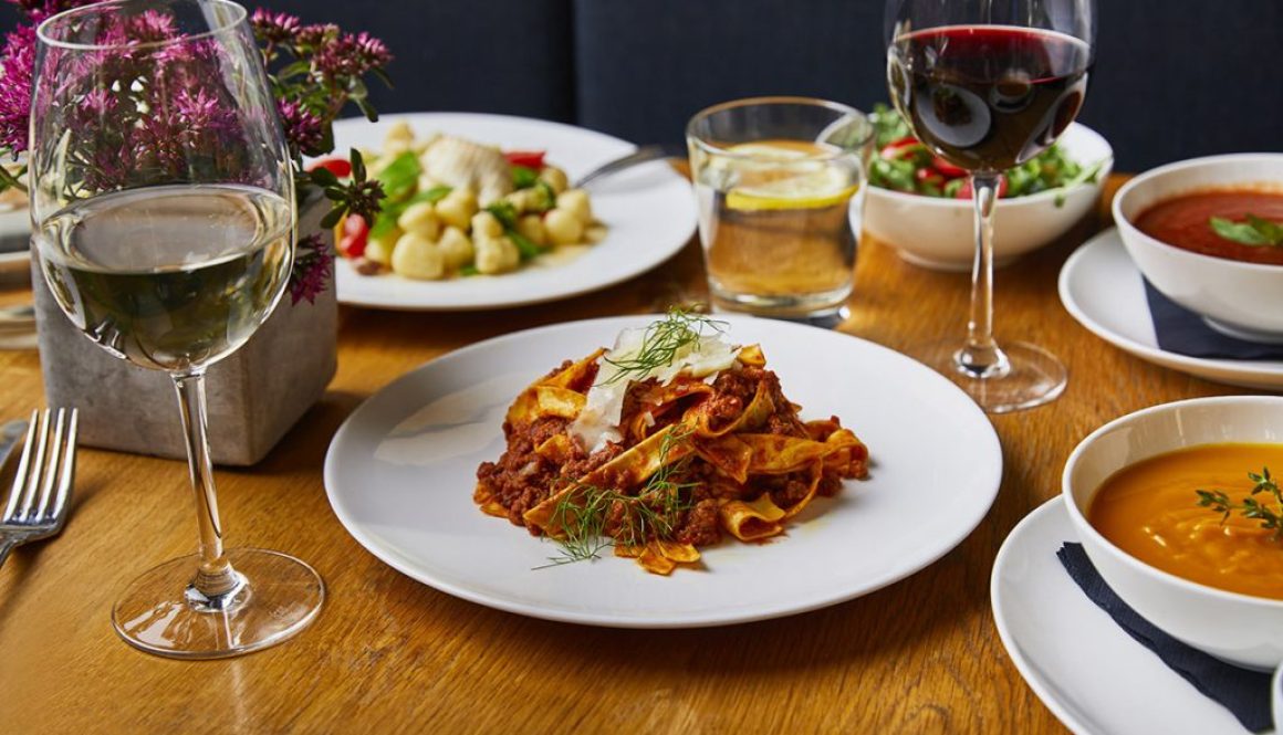 obica-pasta-nuovo-menu-invernale