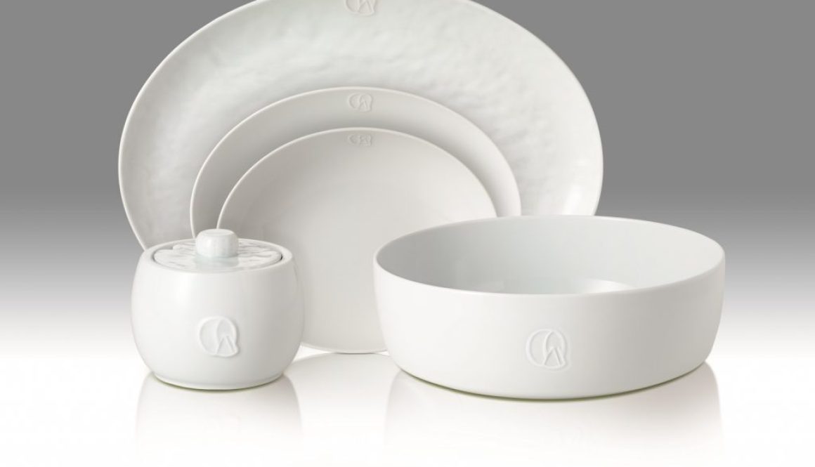 premi pregiati Parmigiano Reggiano