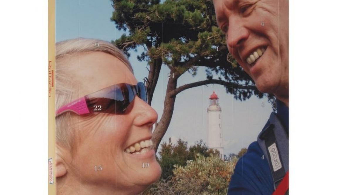 FotoInsight_Ferrero_Portrait