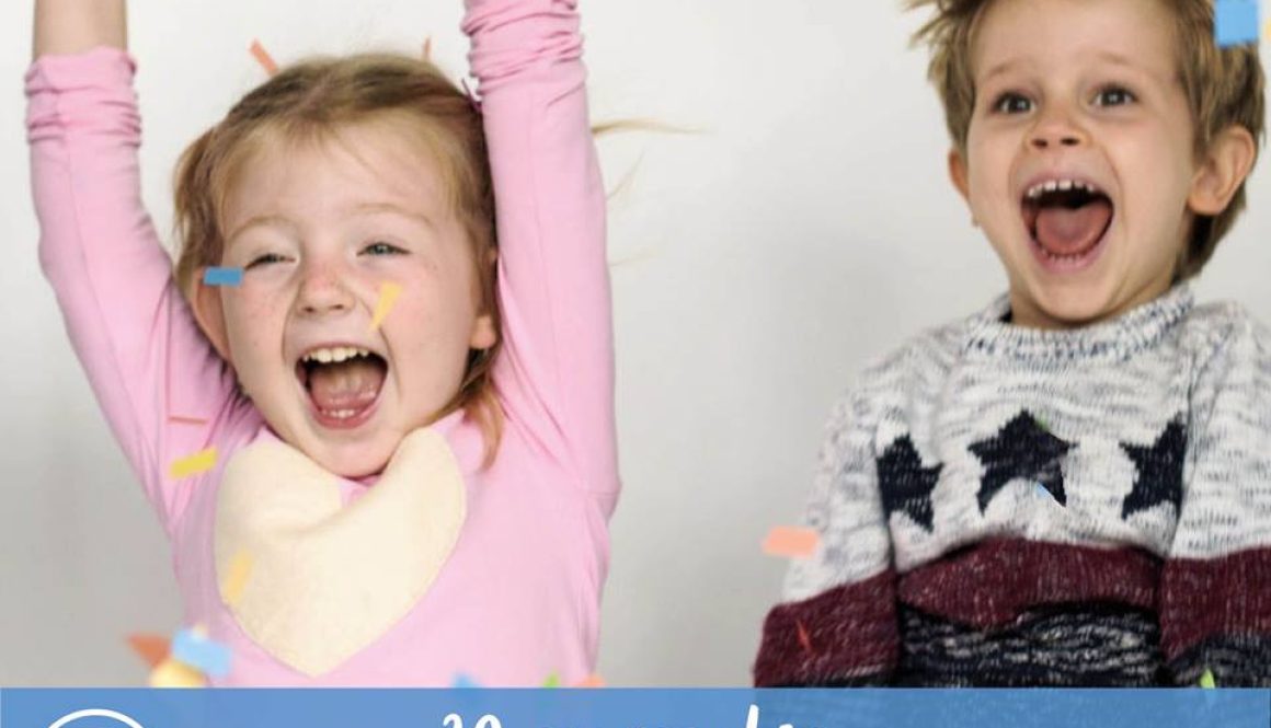 Roadhouse e Telefono Azzurro