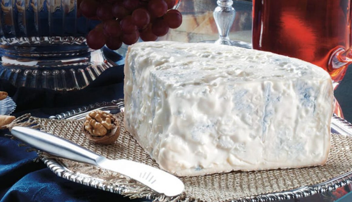 granriserva_Leonardi-premio-silver