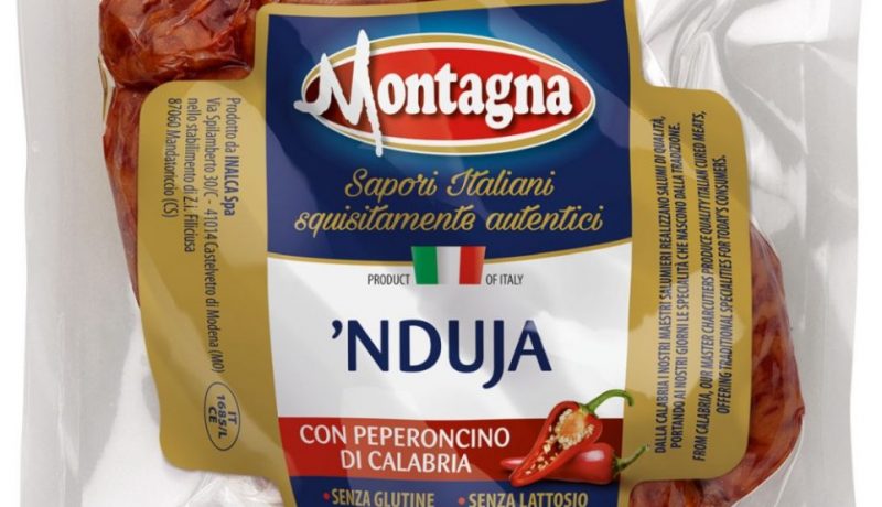 nduja-Montagna