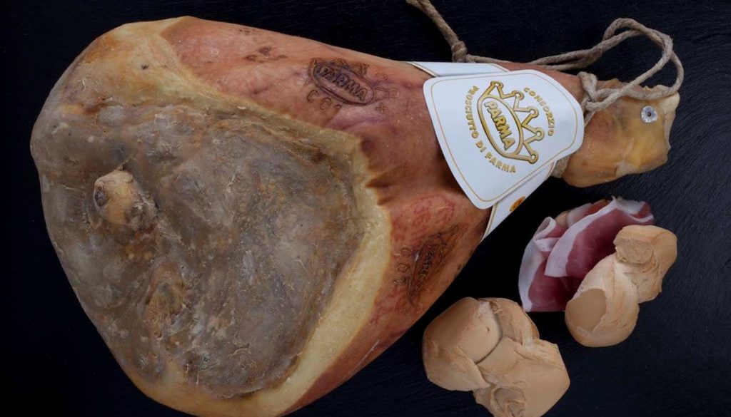 prosciutto-di-Parma