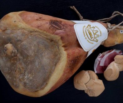 prosciutto-di-Parma