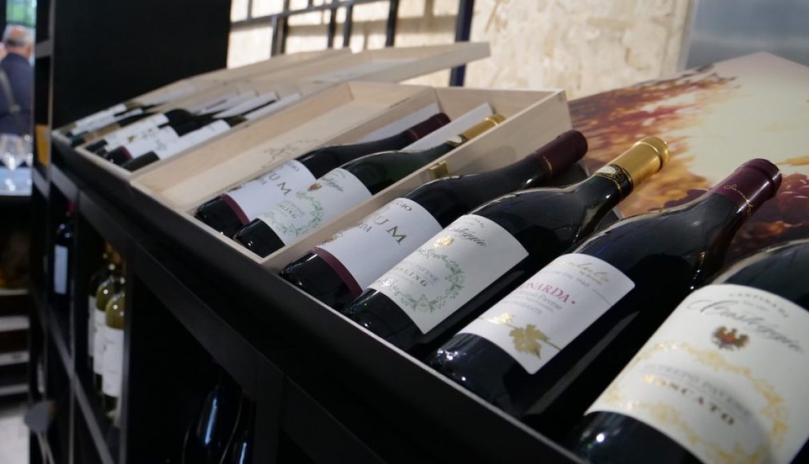 store-terre-di-oltrepo-milano