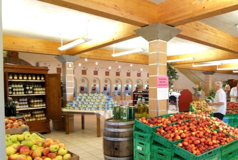 Agrintesa Faenza Agrintesa Faenza