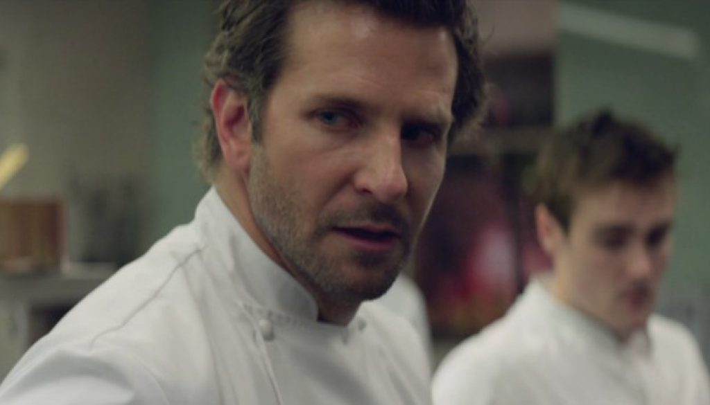 Burnt_film-il-sapore-del-successo