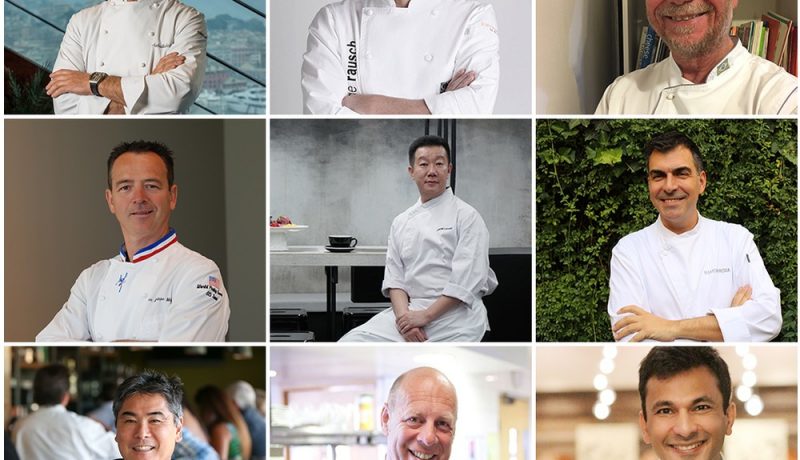 msc-world-cruise-2019-welcomes-all-star-chef-line-up