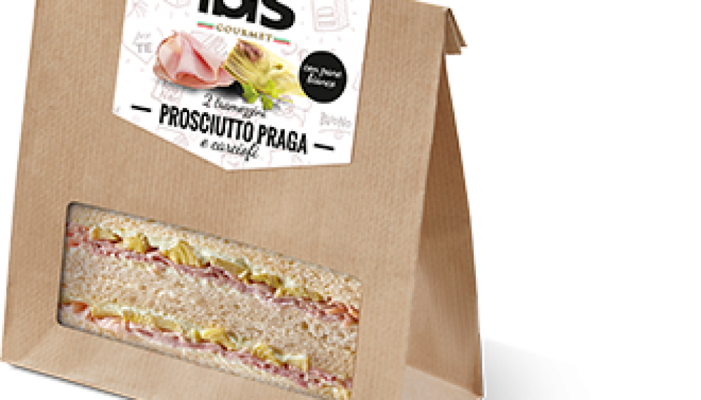 ibis-sandwich-praga-e-carciofi