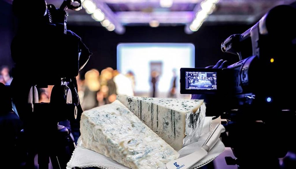 media-gorgonzola-dop