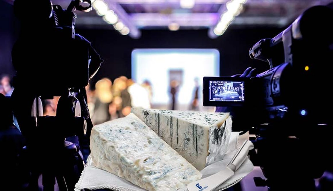 media-gorgonzola-dop