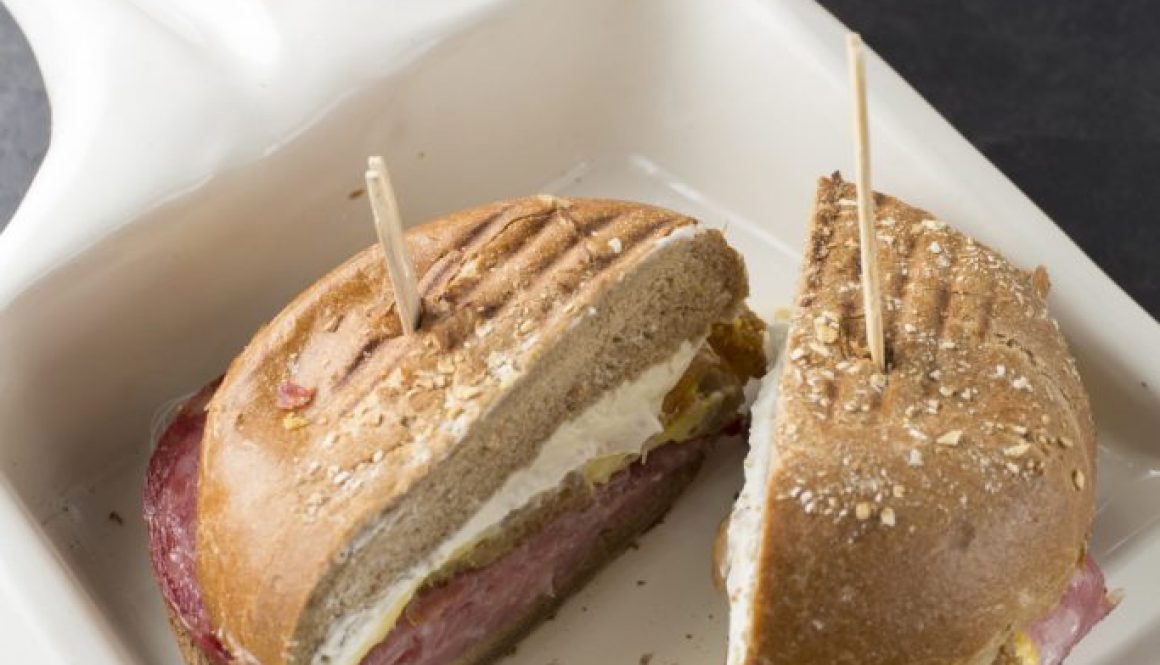 panino vincente #farciscilotu