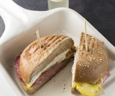 panino vincente #farciscilotu