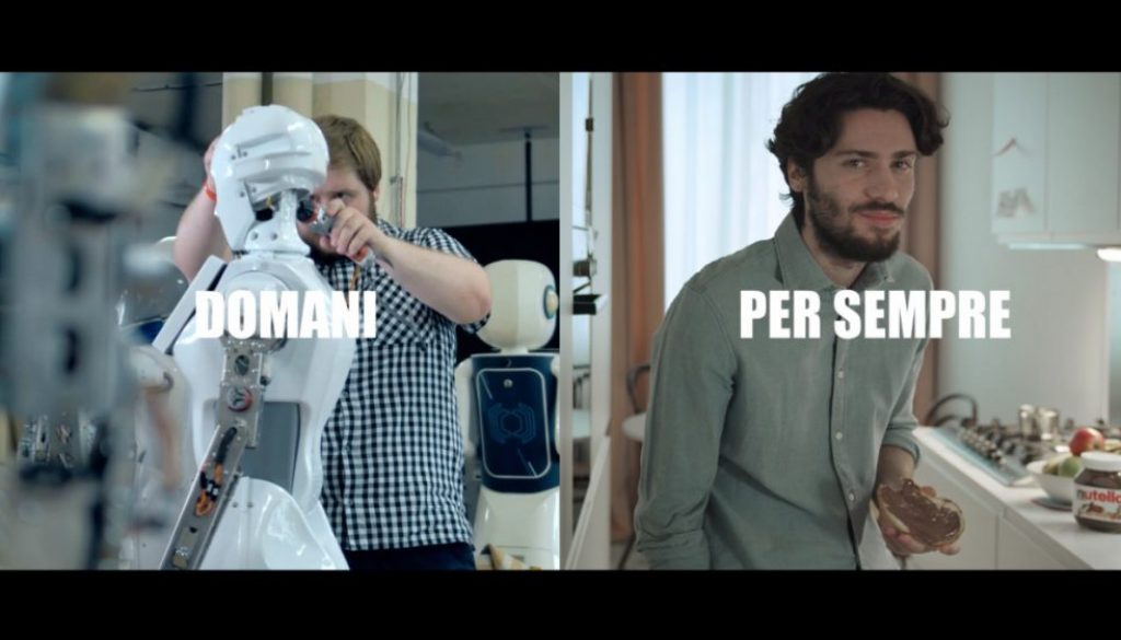lavitaèbella_domani_persempre