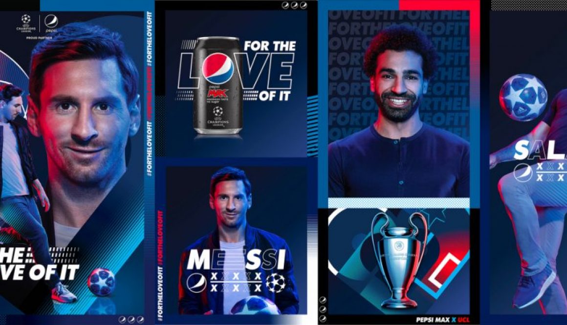 pepsi-max-Leo-Messi-Mohamed-Salah