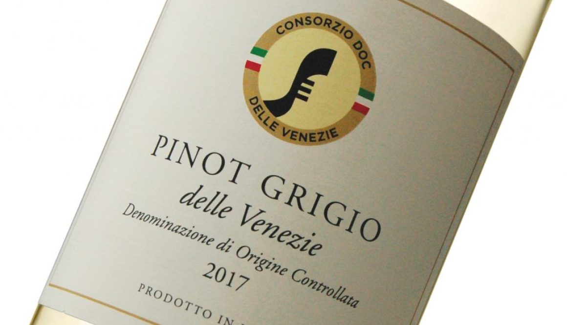 pinot-grigio-delle-venezie