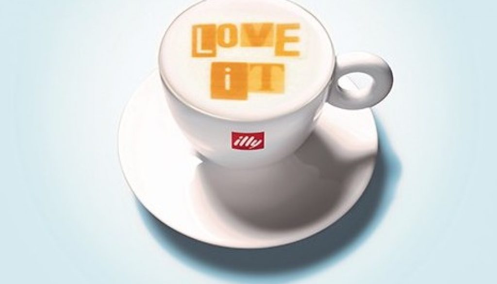 san-valentino-2019-illy-I-love-you