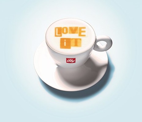 san-valentino-2019-illy-I-love-you