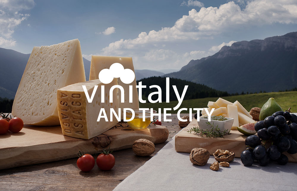 ASIAGO_DOP_VinitalyAndTheCity