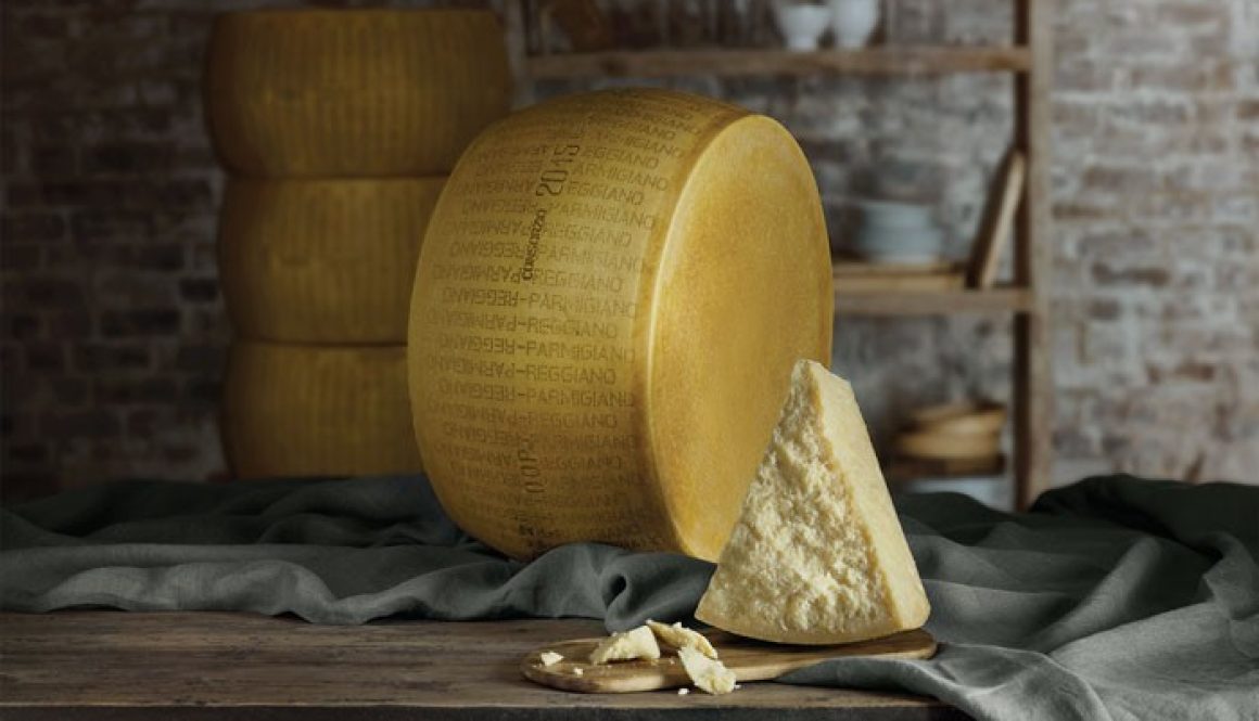 Parmigiano-Reggiano_forma