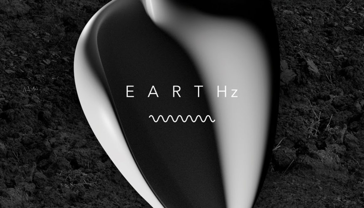 SaloneSatellite-2019