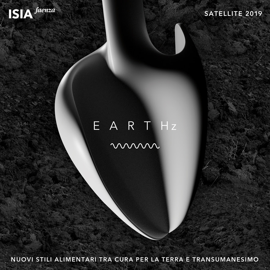 SaloneSatellite-2019