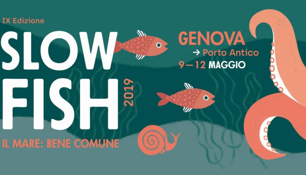 Slow_Fish_2019