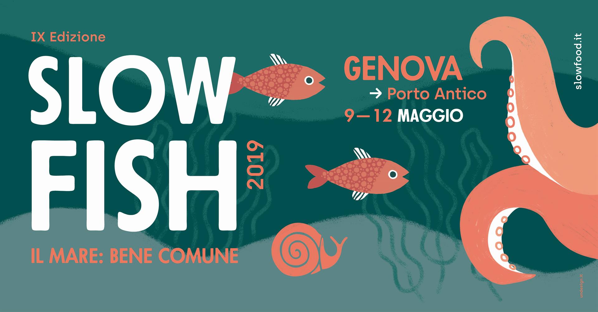 Slow_Fish_2019
