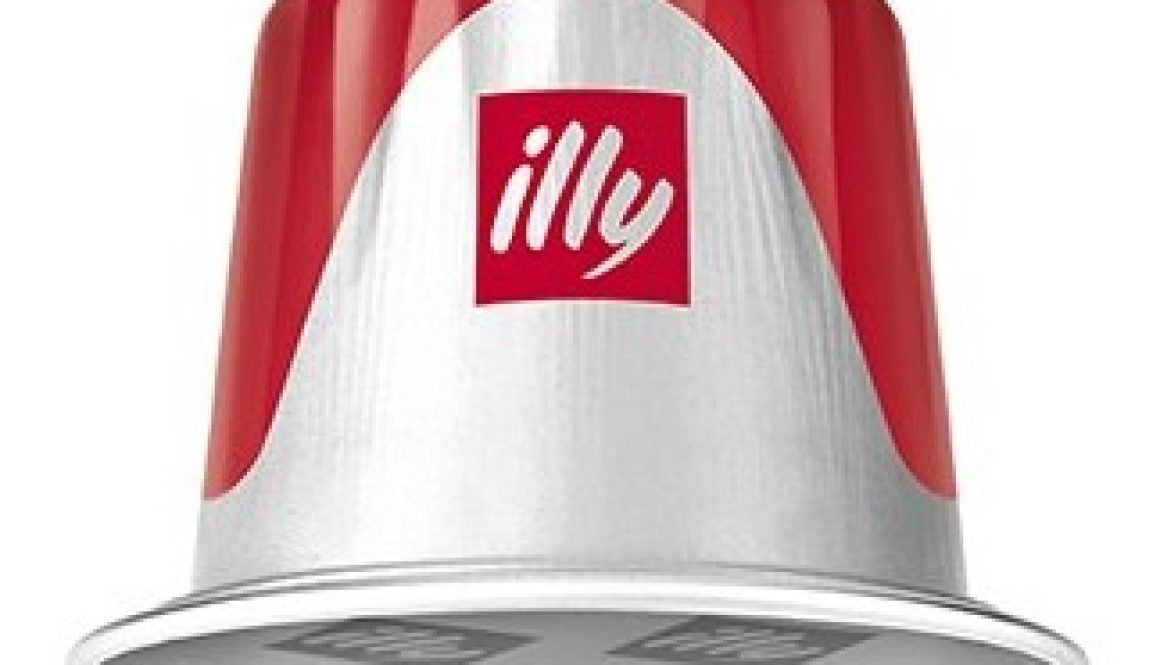 capsule-alluminio-illy