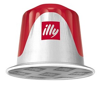 capsule-alluminio-illy