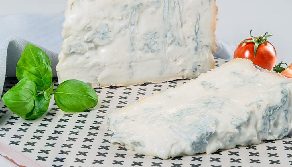 gorgonzolaDOP