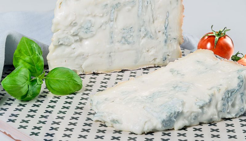 gorgonzolaDOP