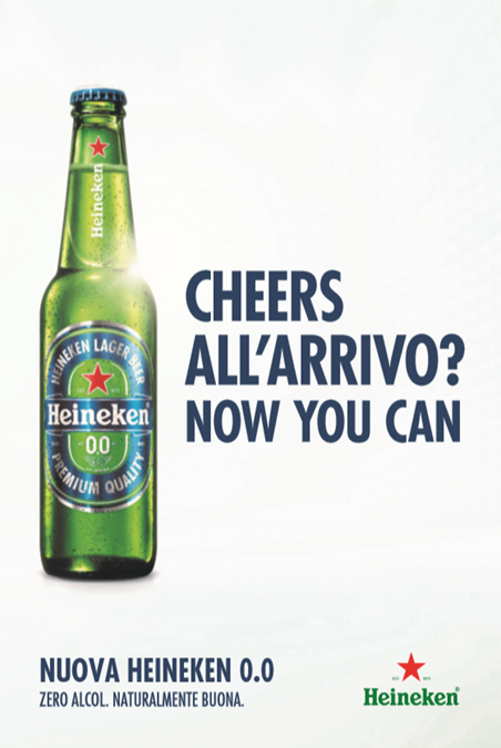 heineken0.0