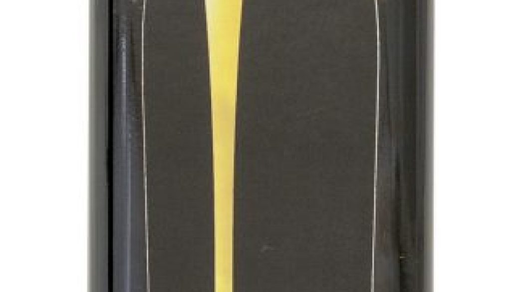 i-Calanchi-Olio-Brisighella