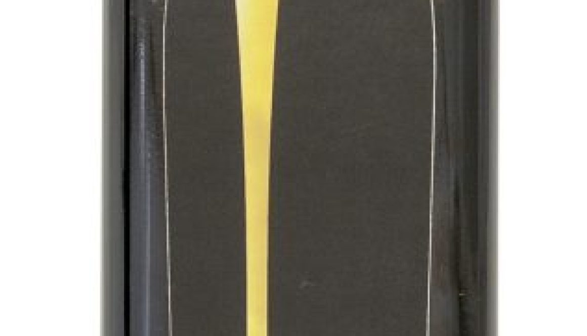 i-Calanchi-Olio-Brisighella