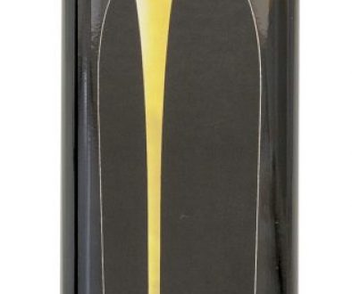 i-Calanchi-Olio-Brisighella