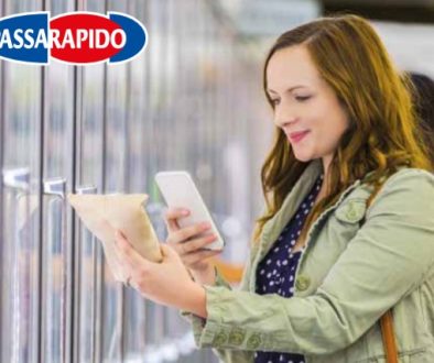 PassaRapido-Carrefour