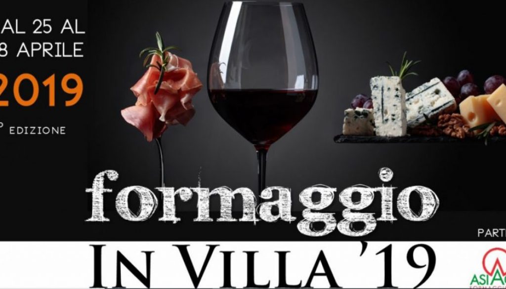formaggio-in-villa-2019