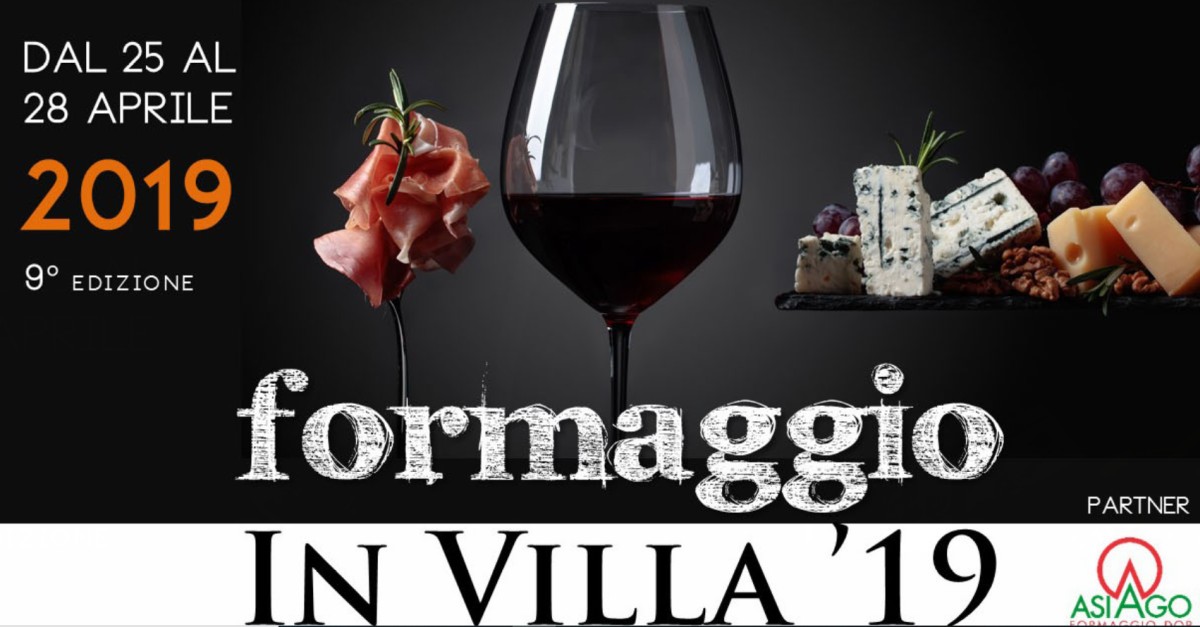 formaggio-in-villa-2019