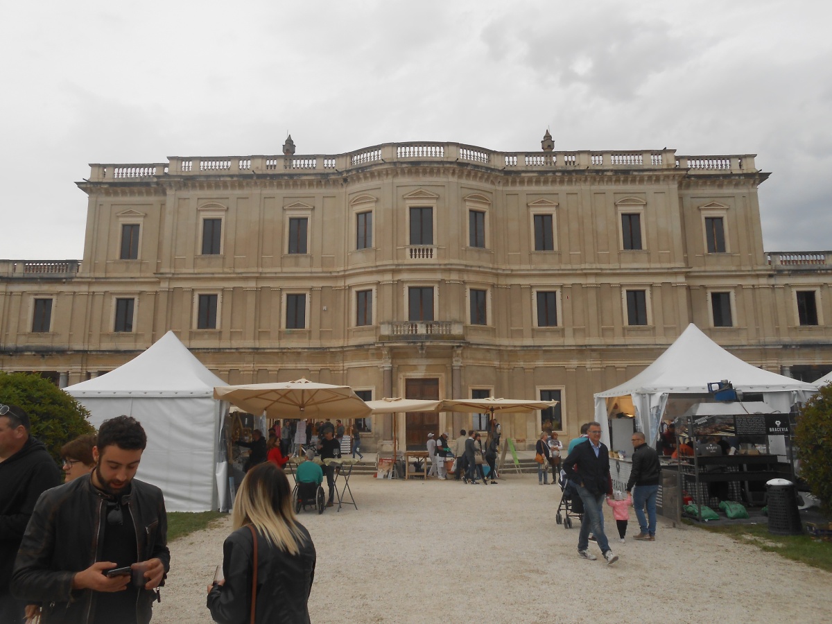 splendida villa veneta e splendida location di formaggi in villa splendida villa veneta e splendida location di formaggi in villa