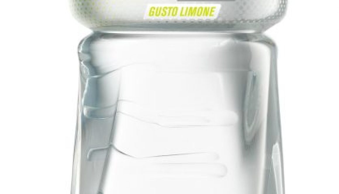 G_Active_500ml_lemon