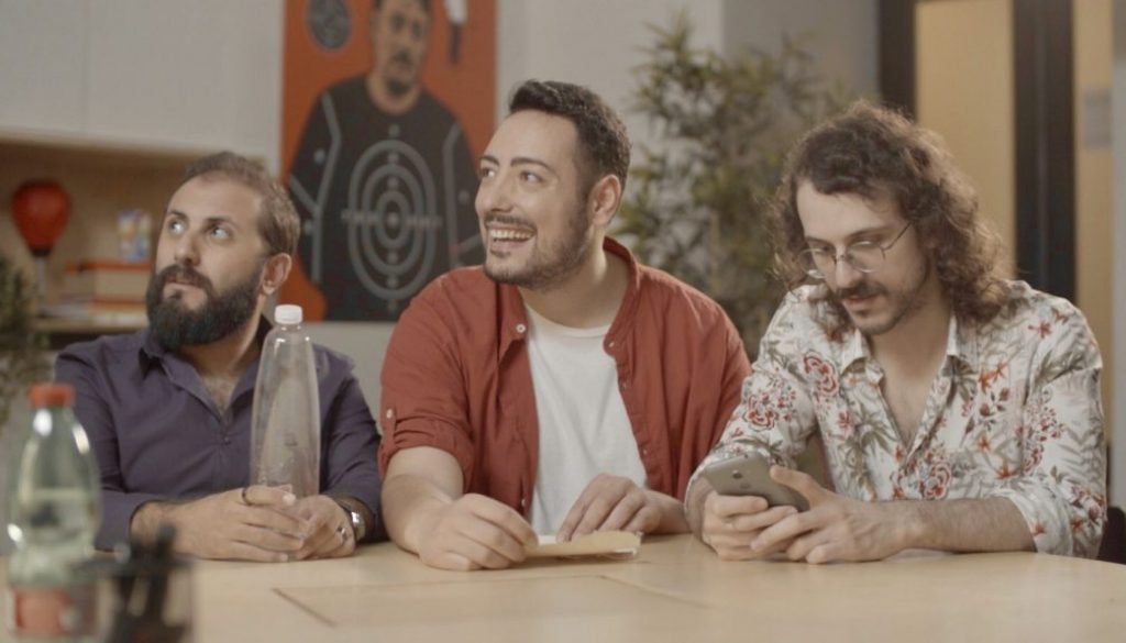 Ferrarelle_TheJackal