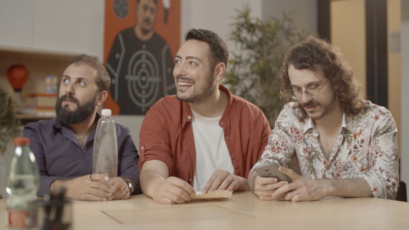 Ferrarelle_TheJackal