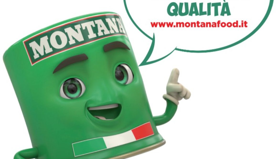 Montana-spazio-alla-qualità