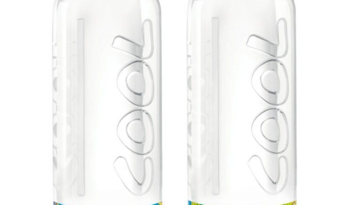 RECOARO COOL, Limited edition